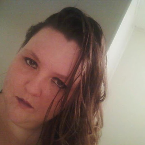 Christina Messer Photo 5