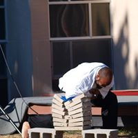 Allen Coleman Photo 21