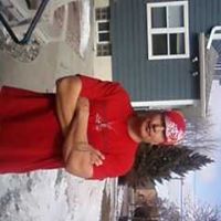 Wayne Tuttle Photo 15