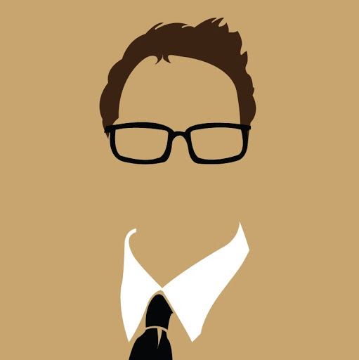 Craig Richardson Photo 44 Craig Richardson Photo 44