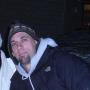 Brian Herman Photo 28