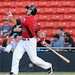 Tracy Ortiz Photo 43