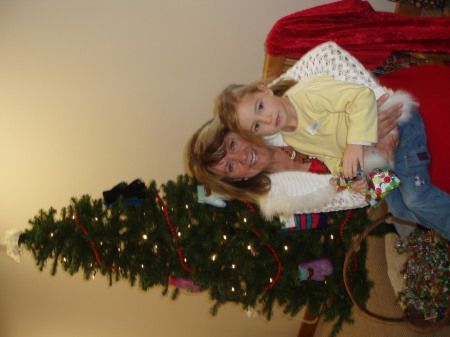 Patty Johnson Photo 36