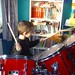 Christopher Drum Photo 11