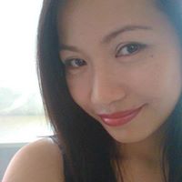 Jenifer Ruiz Photo 15