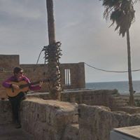 Lior Caspi Photo 9