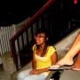 Nancy Chung Photo 36