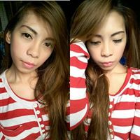 Jennifer Manzano Photo 21