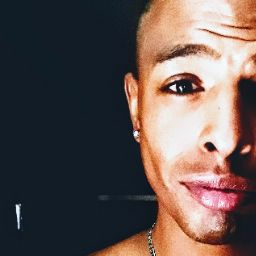 Michael Anthony Photo 15