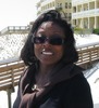 Brenda Jennings Photo 18