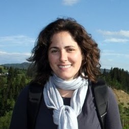 Natalie Houston Photo 7