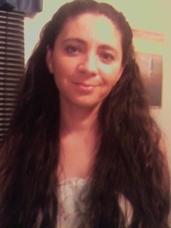 Martha Perez Photo 25