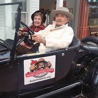 Beverly Allen Photo 15