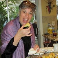 Nancy Carlton Photo 35
