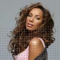 Alyssa Meyer Photo 28