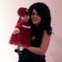 Laura Roman Photo 31
