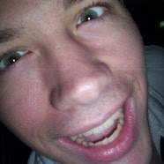 Brian Rice Photo 43 Brian Rice Photo 43