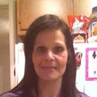 Janet Berringer Photo 2