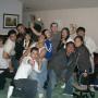 Jorge Cortez Photo 18
