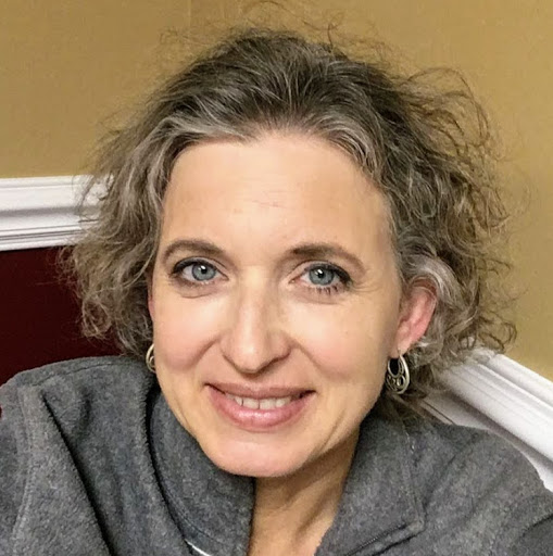 Anne Mccabe Photo 19