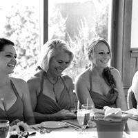 Christina Major Photo 7