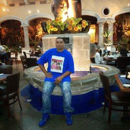 Martin Torres Photo 11