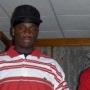 Timothy Patrick Photo 12