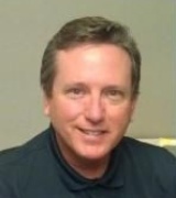 Thomas Lynch Photo 9 Thomas Lynch Photo 9