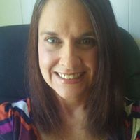 Sharon Pierce Photo 17