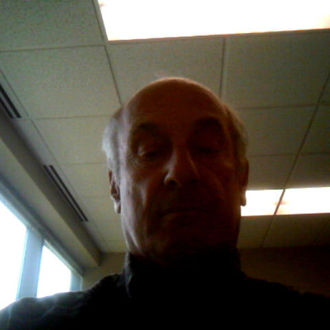 Michael Hirsch Photo 22 Michael Hirsch Photo 22
