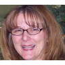 Val Johnson Photo 11