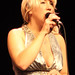 Shelley Hayes Photo 30