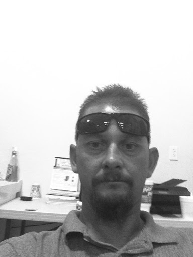 Charles Zimmerman Photo 34