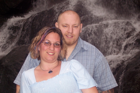 Sarah Landry Photo 5