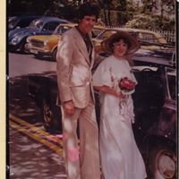 Janet Hopkins Photo 10