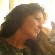 Suzanne Gibson Photo 37