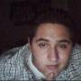 Richard Lopez Photo 33