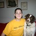Zach Willie Photo 7