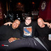 Chris Cartwright Photo 18