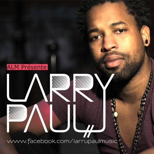 Larry Paul Photo 29