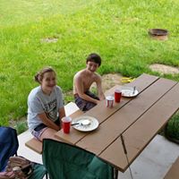 Amy Wolfe Photo 44