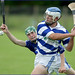 Sean Minor Photo 8