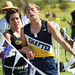Christie Baker Photo 29