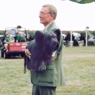 Steven Spicer Photo 35