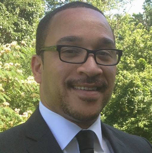 Darryl Nelson Photo 36