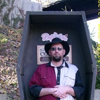 Eric Kinser Photo 18