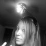 Virginia Webb Photo 19