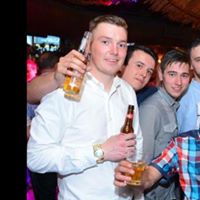 Michael Cuthbertson Photo 25