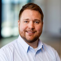 Adam Schneider Photo 36