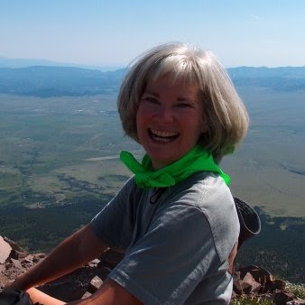 Cindy Jacobson Photo 9
